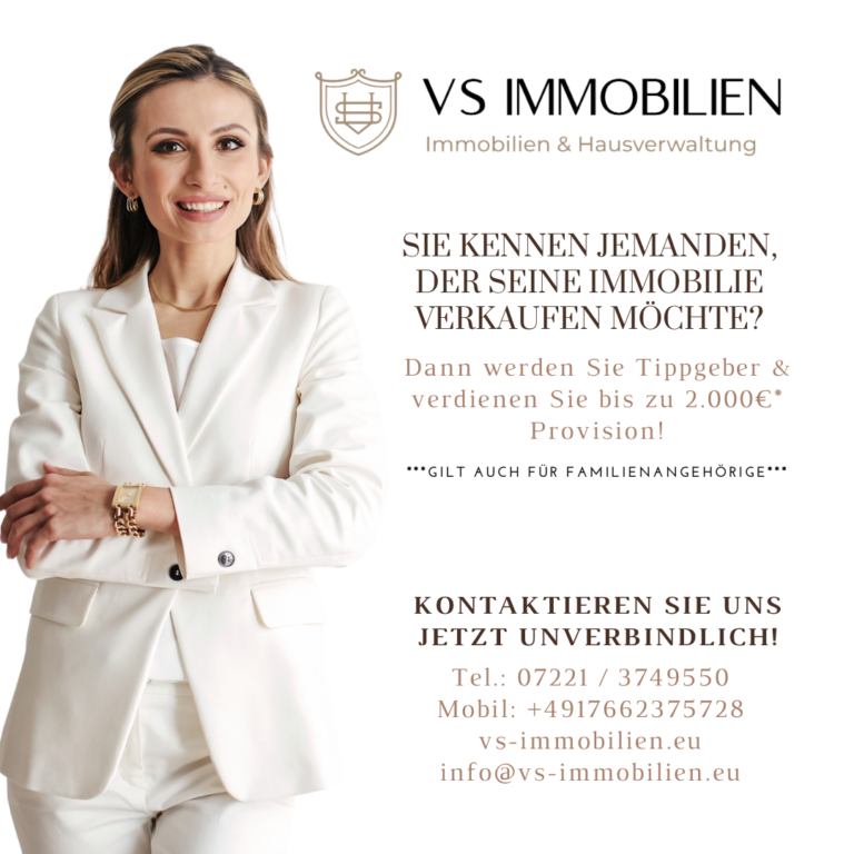 https://vs-immobilien.eu/wp-content/uploads/2023/07/IMG_2964-768x768.png